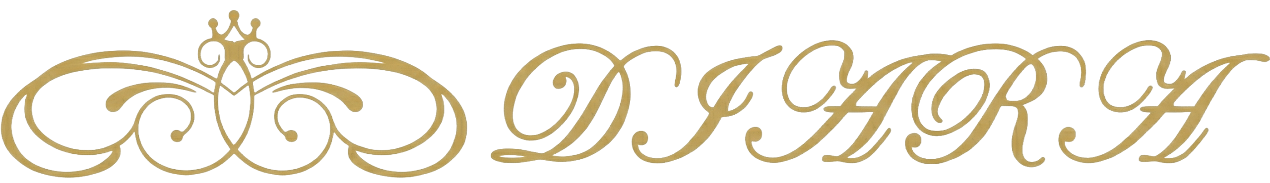 DIARA〜beauty salon〜