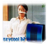 オキシクールの画像2