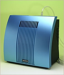 オキシクールの画像